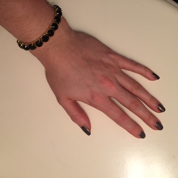 Set of 3 Bracelets - Picture 3 of 4